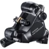 Shimano Ultegra R8170 Disc Brake Caliper Rear 1 Shimano Ultegra R8170 Disc Brake Caliper Rear -Shimano Shop Shimano Ultegra R8170 Disc Brake Caliper Rear Black