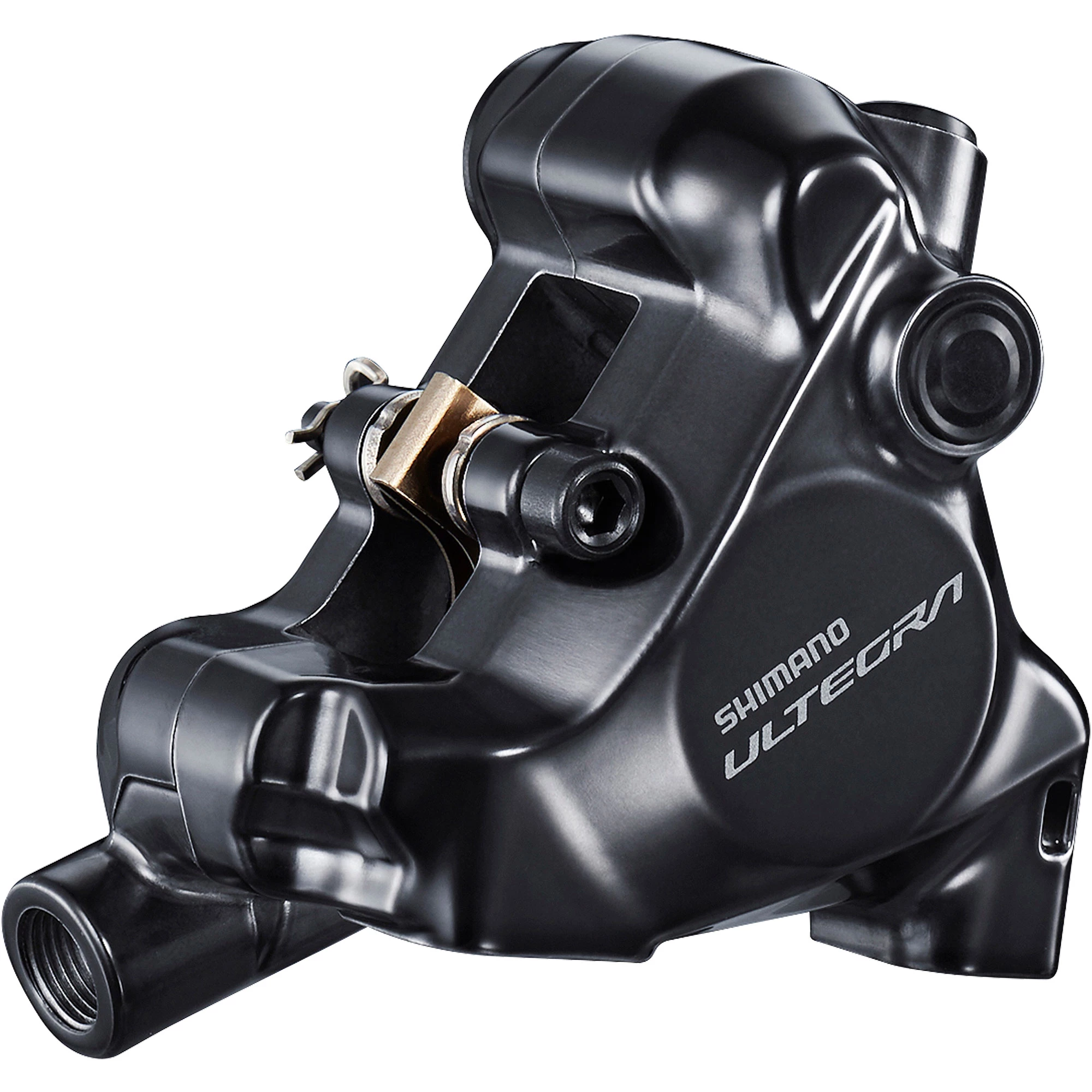 Shimano Ultegra R8170 Disc Brake Caliper Rear 3 Shimano Ultegra R8170 Disc Brake Caliper Rear