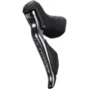 Shimano Ultegra ST-R8150 Di2 Mechanical Lever Left