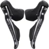 Shimano Ultegra ST-R8150 Di2 Mechanical Levers Pair