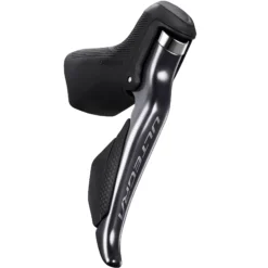 Shimano Ultegra ST-R8150 Di2 Mechanical Lever Right