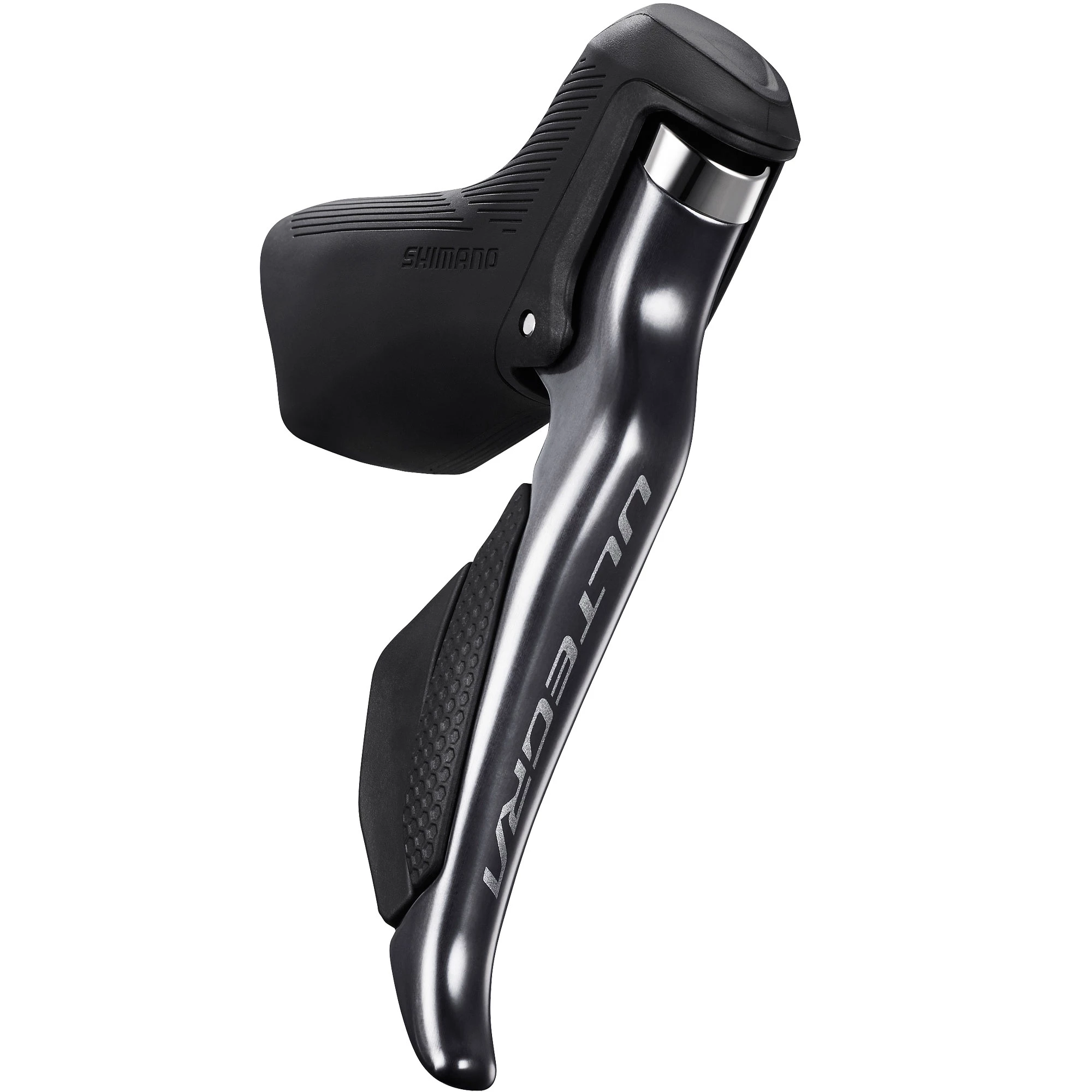 Shimano Ultegra ST-R8150 Di2 Mechanical Lever Right 3 Shimano Ultegra ST-R8150 Di2 Mechanical Lever Right