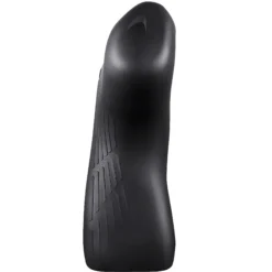 Shimano Ultegra ST-R8170 Di2 Hydraulic Disc Lever Left -Shimano Shop Shimano Ultegra ST R8170 Di2 Hydraulic Disc Lever Left Black 2