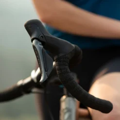 Shimano Ultegra ST-R8170 Di2 Hydraulic Disc Lever Left -Shimano Shop Shimano Ultegra ST R8170 Di2 Hydraulic Disc Lever Left Black 3