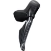 Shimano Ultegra ST-R8170 Di2 Hydraulic Disc Lever Right
