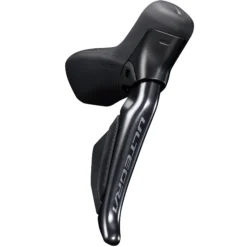 Shimano Ultegra ST-R8170 Di2 Hydraulic Disc Lever Right