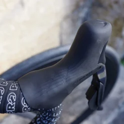 Shimano Ultegra ST-R8170 Di2 Hydraulic Disc Lever Right -Shimano Shop Shimano Ultegra ST R8170 Di2 Hydraulic Disc Lever Right Black 3