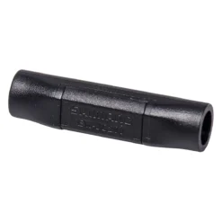 Shimano EW-JC200 E-tube Di2 2 Port Junction