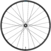 Shimano WH-RX570 GRX 650b Tubeless Disc Clincher Front Wheel