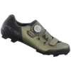 Shimano XC502 MTB Shoes -Shimano Shop Shimano XC502 MTB Shoes