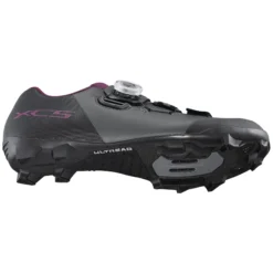 Shimano XC502 MTB Shoes -Shimano Shop Shimano XC502 MTB Shoes 11