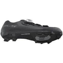 Shimano XC502 MTB Shoes -Shimano Shop Shimano XC502 MTB Shoes 7