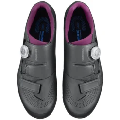 Shimano XC502 MTB Shoes -Shimano Shop Shimano XC502 MTB Shoes 9