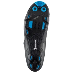 Shimano XC7 MTB Shoes -Shimano Shop Shimano XC7 MTB Shoes 2