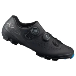 Shimano XC7 MTB Shoes