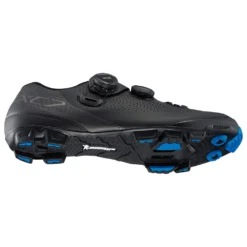 Shimano XC7 MTB Shoes -Shimano Shop Shimano XC7 MTB Shoes 3