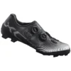 Shimano XC702 MTB Shoes -Shimano Shop Shimano XC702 MTB Shoes