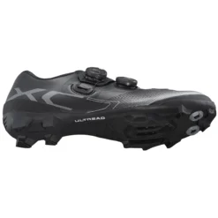 Shimano XC702 MTB Shoes -Shimano Shop Shimano XC702 MTB Shoes 2