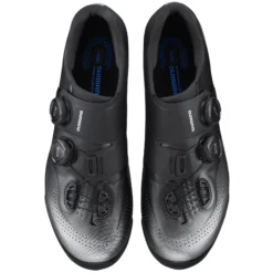 Shimano XC702 MTB Shoes -Shimano Shop Shimano XC702 MTB Shoes 4