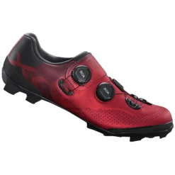 Shimano XC702 MTB Shoes -Shimano Shop Shimano XC702 MTB Shoes 5