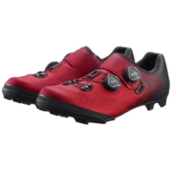 Shimano XC702 MTB Shoes -Shimano Shop Shimano XC702 MTB Shoes 6