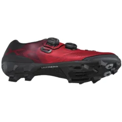 Shimano XC702 MTB Shoes -Shimano Shop Shimano XC702 MTB Shoes 7