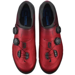 Shimano XC702 MTB Shoes -Shimano Shop Shimano XC702 MTB Shoes 9