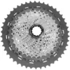 Shimano XT M8000 11-Speed Cassette 11-46T -Shimano Shop Shimano XT M8000 11 Speed Cassette 11 46T