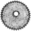 Shimano XT M8000 11 Speed cassette 11-42T -Shimano Shop Shimano XT M8000 11 Speed cassette 11 42T