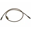 Shimano EW-SD50 E-tube Di2 Electric Wire 250mm -Shimano Shop shimano ew sd50 etube di2 electric wire 250mm