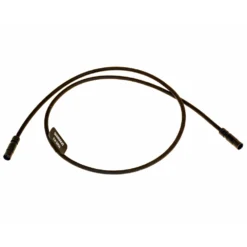 Shimano EW-SD50 E-tube Di2 Electric Wire 250mm