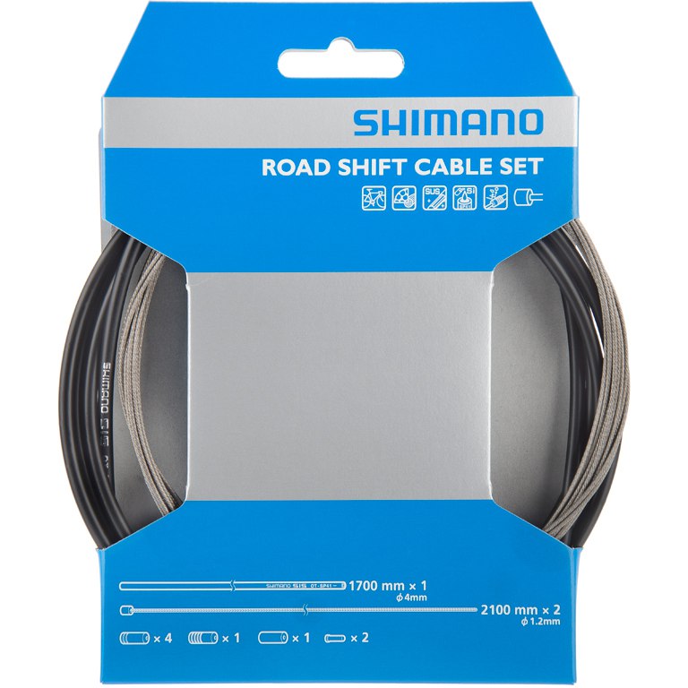 Shimano Shop -Shimano Shop 21934 00 d 34417