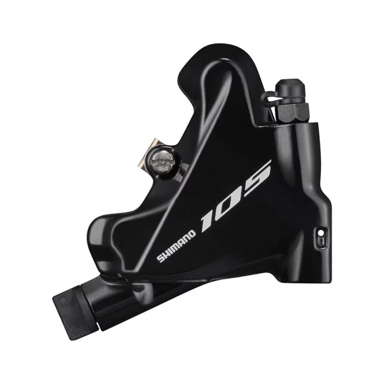 Shimano Shop -Shimano Shop Shimano 105 R7070 Flat Mount Calliper Rear 768x768 1