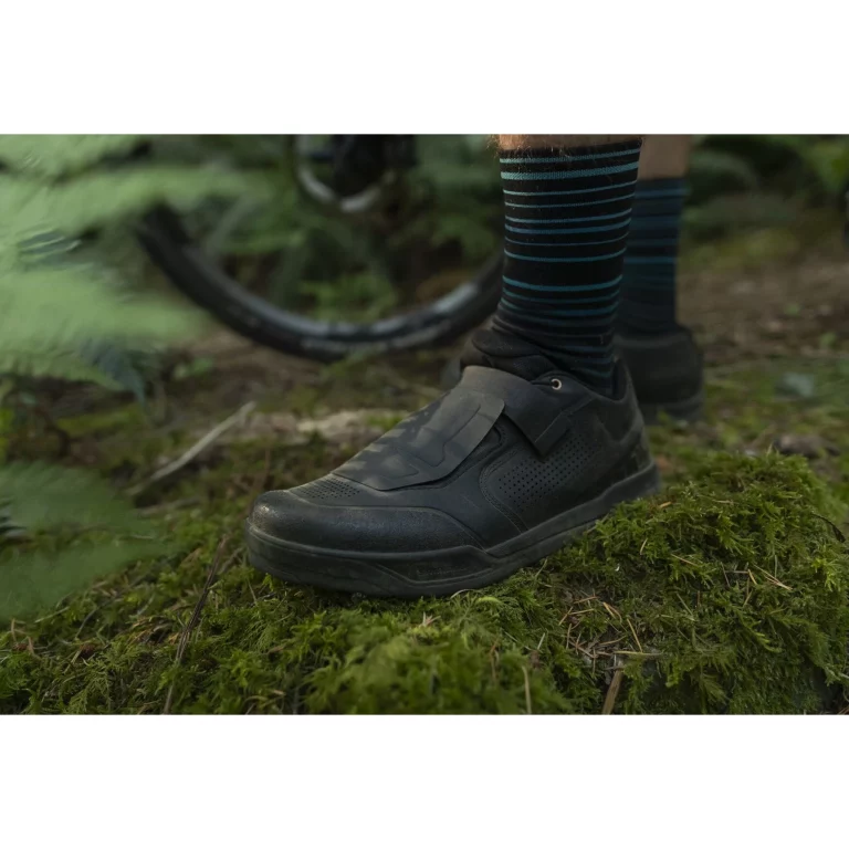 Shimano Shop -Shimano Shop Shimano AM902 MTB Shoes 4 768x768 1