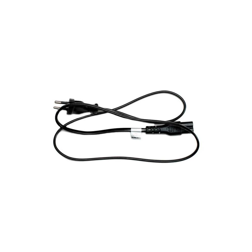 Shimano Shop -Shimano Shop Shimano Dura Ace Ultegra Di2 European Charger Cable SM BCC1 1