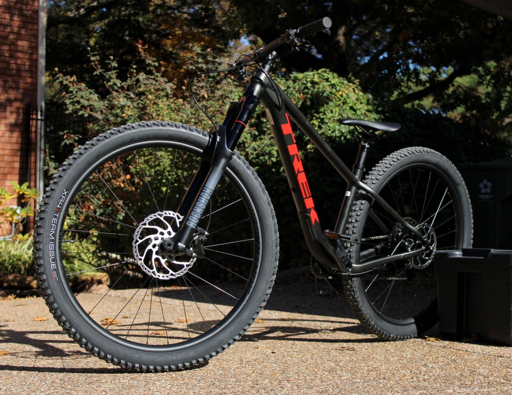 Shimano Shop -Shimano Shop tz81ca3a0e7e1